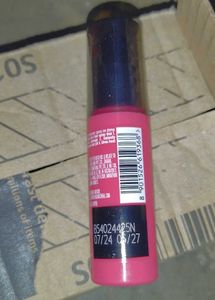 Matrix Hair Spray 20ml
