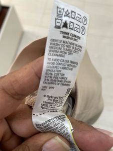 ✨M&amp;S Fawn Power-Stretch Trousers:Your New MVP! ✨