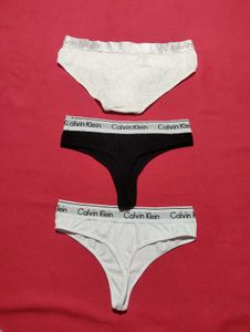 combo 7 CK Briefs - Mix size