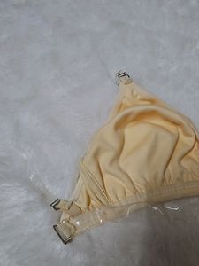 Bra