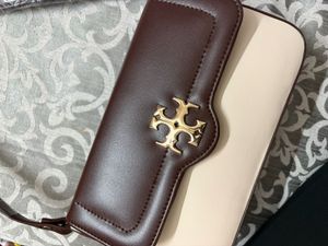 Tory Burch Handbag Mastercopy