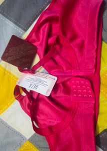Truefit New Bra