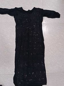 Banarsi Kurti 💚