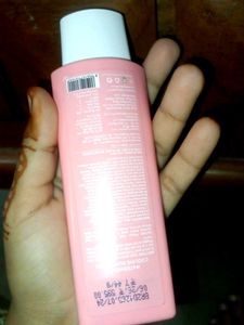 Dot And Key Suncream