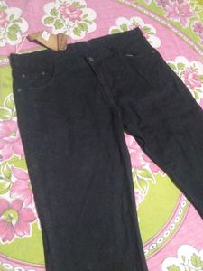 Mens Jeans