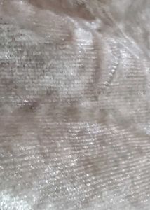 H&amp;M Hazel Velvet Cami Top