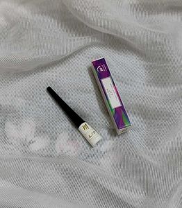 Combo Of Branded Products