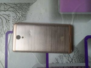 Micromax Q4202