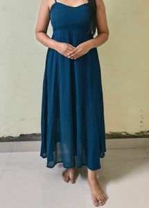 Stunning Dress 😎❤️‍🔥