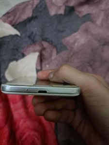 Samsung Galaxy Grand Prime