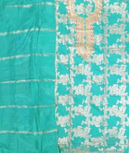 Karwa Chauth Special Sale