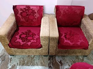 5 seater sofa cover