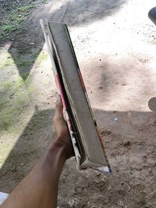 Dictionary