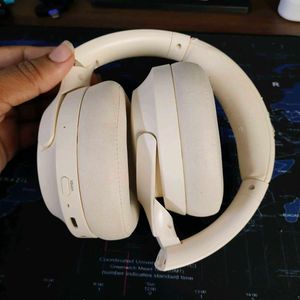 Boult Headphones 🎧