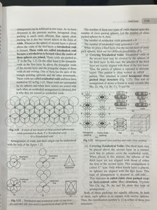 Essentials of Chemistry XII - Textbook