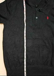 U.S.POLO ASSN. SweatShirt