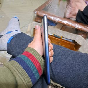 Samsung galaxy M31s 8GB