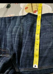 1921 Denim Jeans
