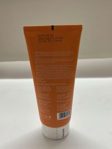 DOT &amp; KEY Face Wash