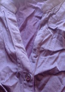 Female Formal Shirt