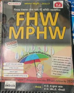 FHW