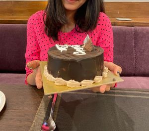 Zara Prettyy Dress 🎀🌷