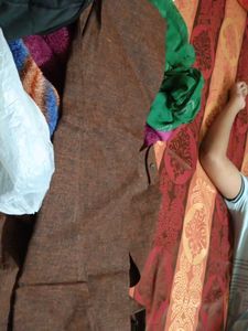 38size New Kurta Pajama
