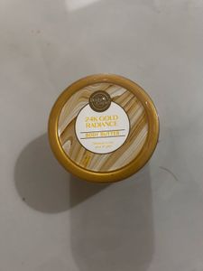 Makeup Bundle