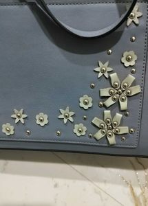 Hand Bag Purse