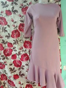 Bodycon