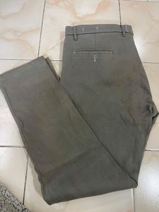 ₹99 Per Piece Men&#39;s Jeans