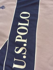 US POLLO T SHIRT
