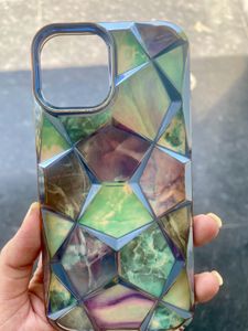 IPhone 13 Cover