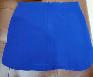 Forever 21 Skirt