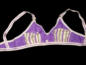 Bra