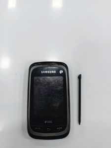 SAMSUNG OLD PHONE FULLY WORKING CONDITION