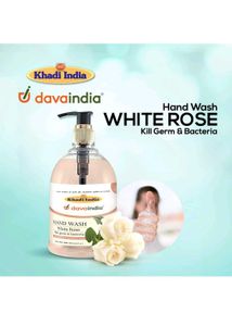 Hand Wash Combo Pack Of 2