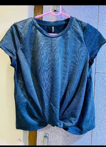 Itne Kam  Mai 3 Top Grab Fast