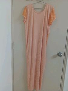 Night Gown
