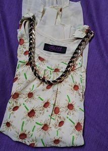 NEW Top ( SALE )