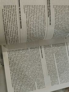 Sales Management Book