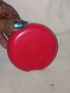 Grace Heaven Compact