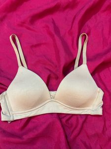 Tshirt Bra