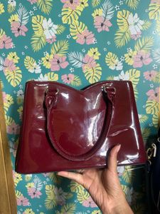 Shoppers Stop Handbag