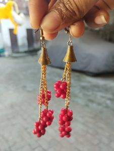 earrings And Studs