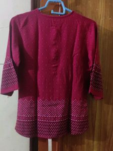 Girls Top