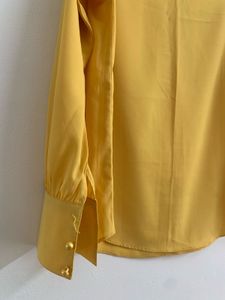 Combo Of 2 Full Sleeve Top