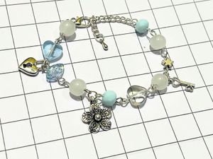 1 Bracelet