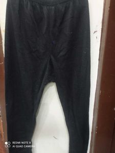 Fabric Woolen Lagging