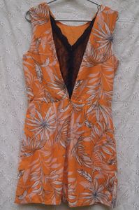 Laysuit